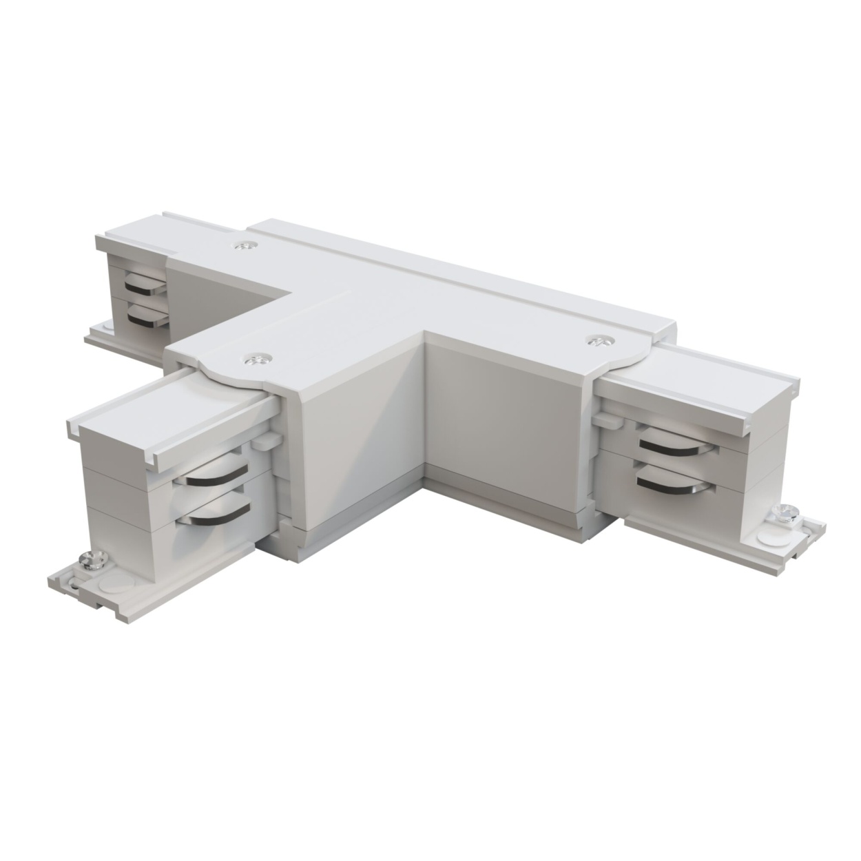 картинка Аксессуар для трекового светильника Technical TRA005CT-31W-R магазин pro-decor.kz являющийся официальным дистрибьютором в Казахстане картинка Аксессуар для трекового светильника Technical TRA005CT-31W-R от магазина pro-decor.kz