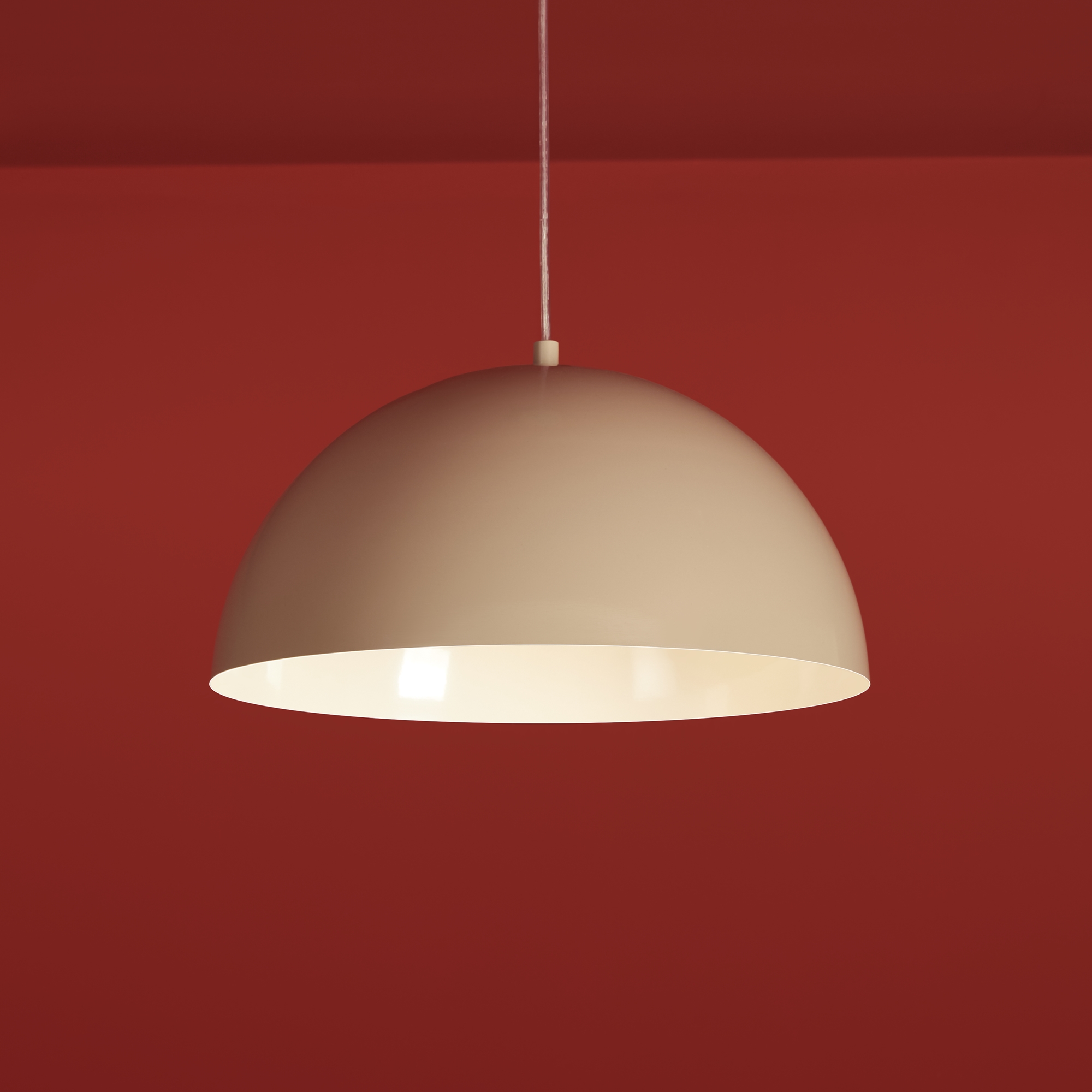 картинка Подвесной светильник Freya FR5218PL-01CR магазин pro-decor.kz являющийся официальным дистрибьютором в Казахстане картинка Подвесной светильник Freya FR5218PL-01CR от магазина pro-decor.kz