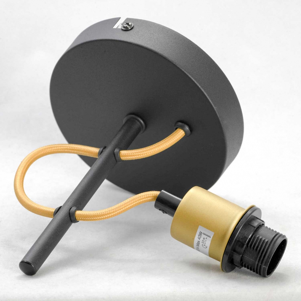 картинка Бра Lussole Loft Yukon LSP-8052 от магазина pro-decor.kz