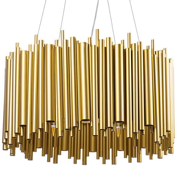 картинка Подвесная люстра Lightstar Savona 816102 магазин pro-decor.kz являющийся официальным дистрибьютором в Казахстане картинка Подвесная люстра Lightstar Savona 816102 от магазина pro-decor.kz