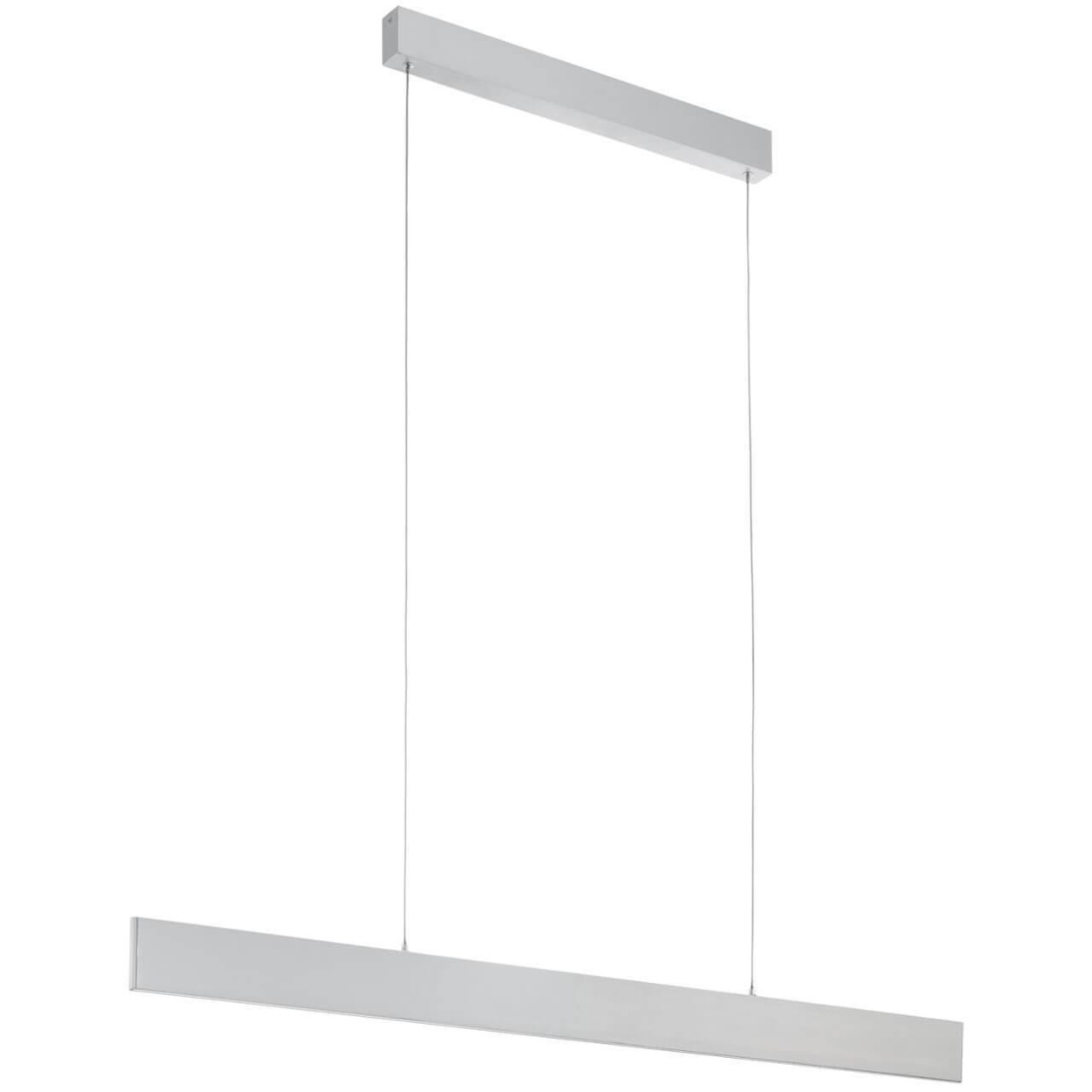 картинка Подвесной светодиодный светильник Eglo Сlimene 39266 от магазина pro-decor.kz