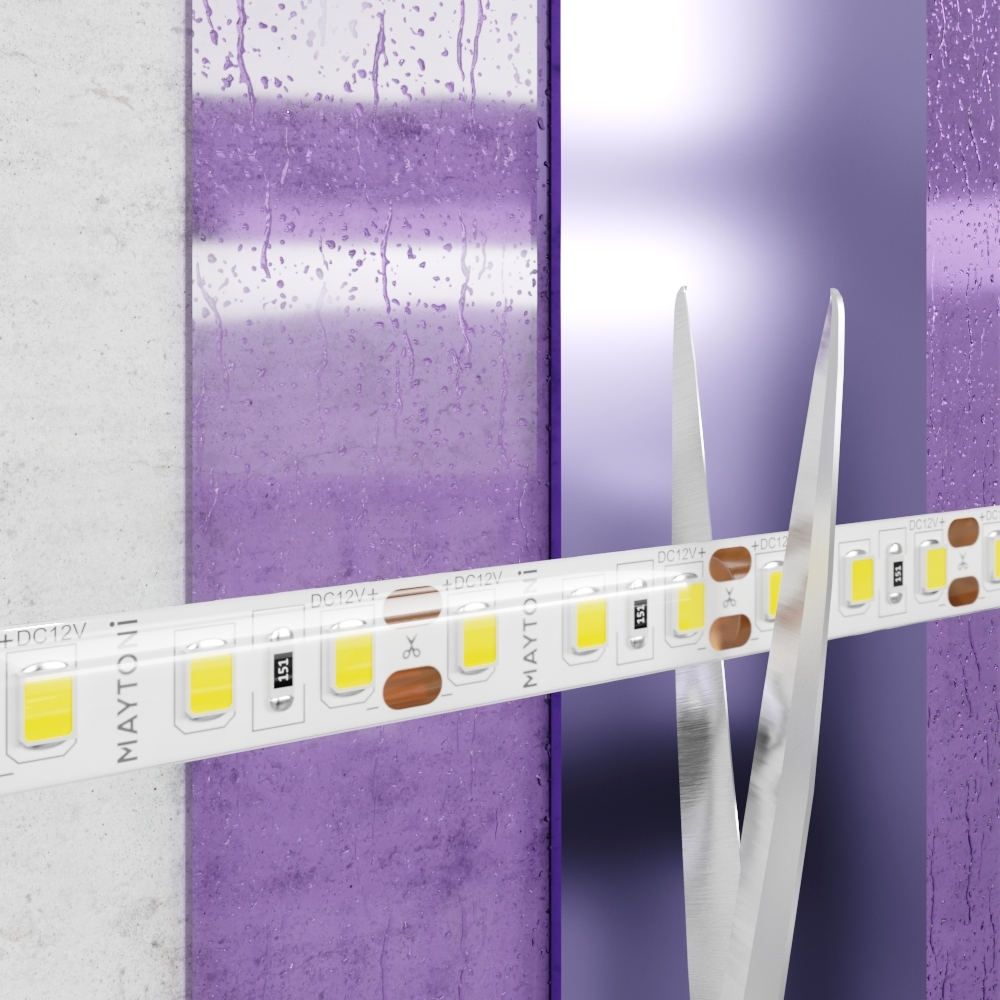 картинка Светодиодная лента Led Strip 10117 магазин pro-decor.kz являющийся официальным дистрибьютором в Казахстане картинка Светодиодная лента Led Strip 10117 от магазина pro-decor.kz