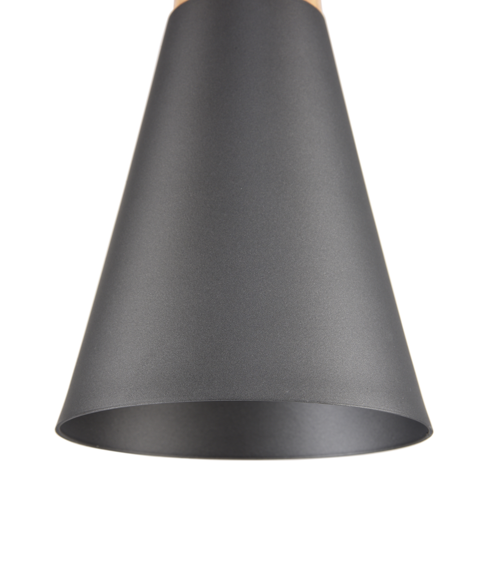 картинка Подвесной светильник Maytoni Bicones P359-PL-140-C магазин pro-decor.kz являющийся официальным дистрибьютором в Казахстане картинка Подвесной светильник Maytoni Bicones P359-PL-140-C от магазина pro-decor.kz
