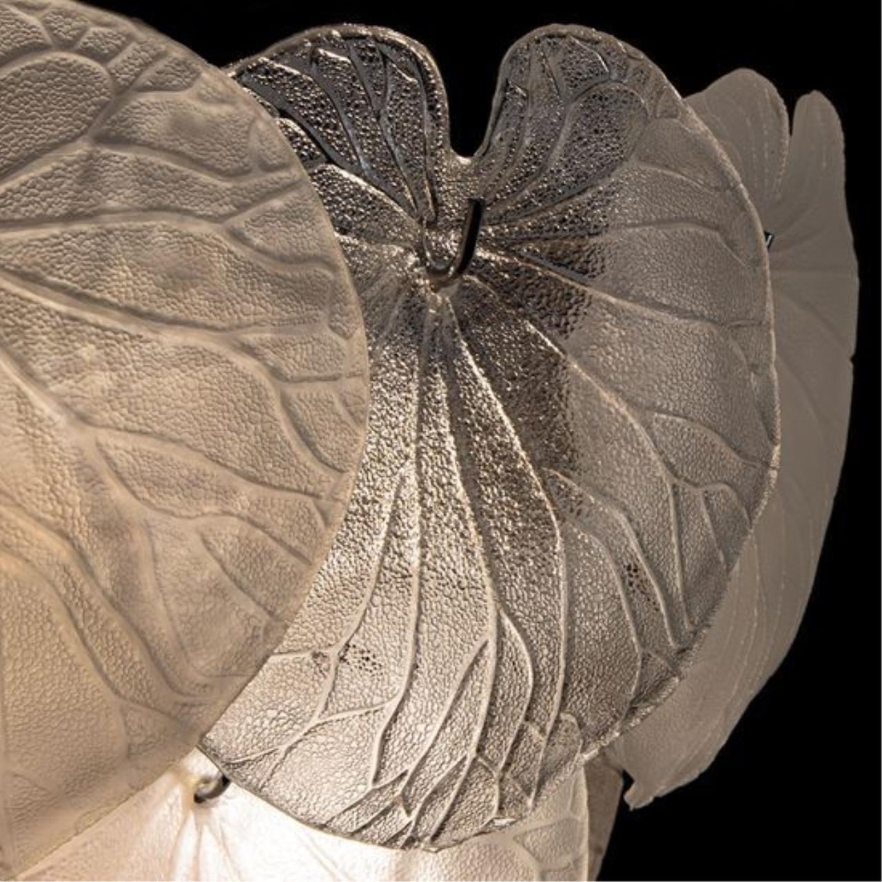 картинка Подвесная люстра Arte Lamp KAPRI A4078LM-6CC магазин pro-decor.kz являющийся официальным дистрибьютором в Казахстане картинка Подвесная люстра Arte Lamp KAPRI A4078LM-6CC от магазина pro-decor.kz