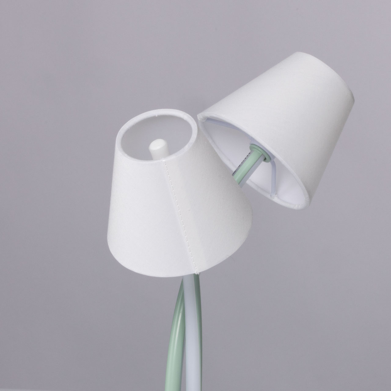 картинка 480033302 MW-light Аэлита Настольная лампа от магазина pro-decor.kz