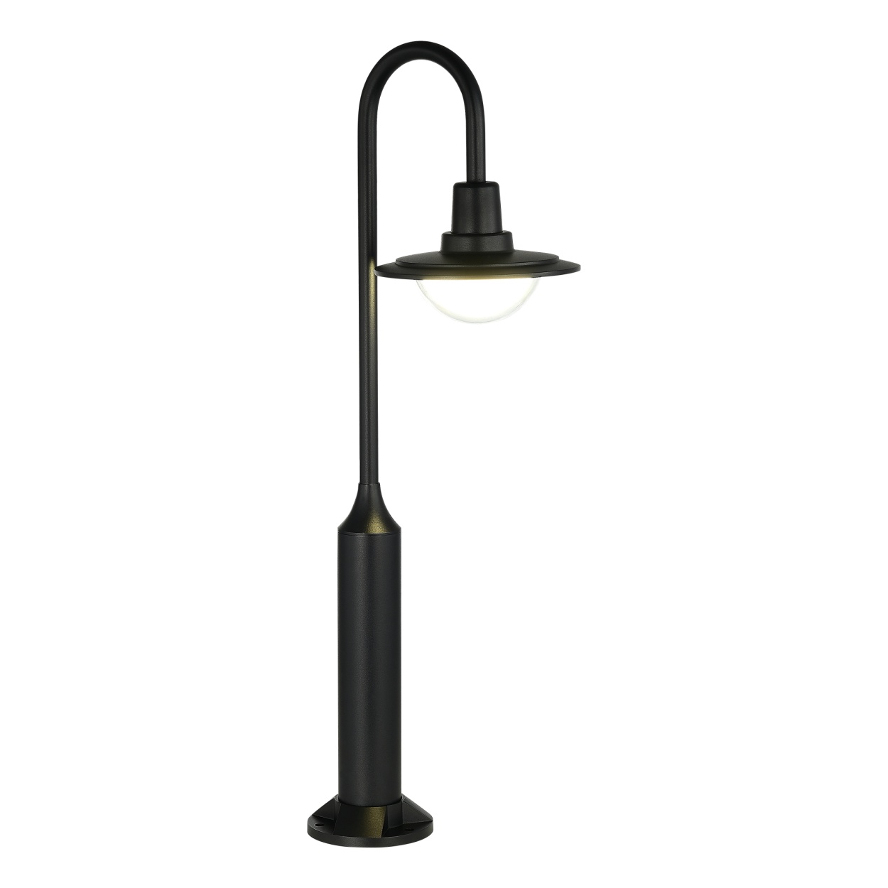 картинка SL9512.405.01 Светильник уличный напольный ST-Luce PROCHE от магазина pro-decor.kz