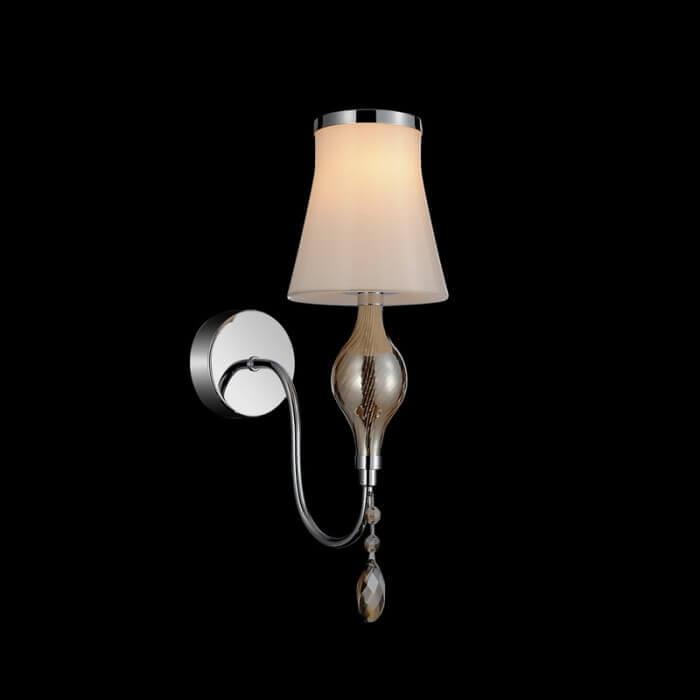 картинка Бра Lightstar Escica 806610 от магазина pro-decor.kz