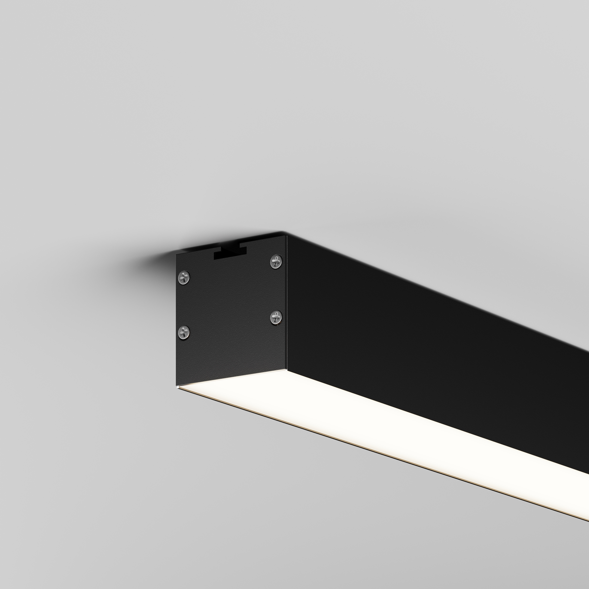 картинка Линейный светильник Technical LL311010 магазин pro-decor.kz являющийся официальным дистрибьютором в Казахстане картинка Линейный светильник Technical LL311010 от магазина pro-decor.kz
