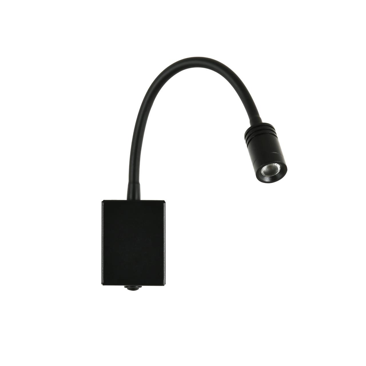 картинка Светодиодный спот Favourite Murum 1957-1W от магазина pro-decor.kz