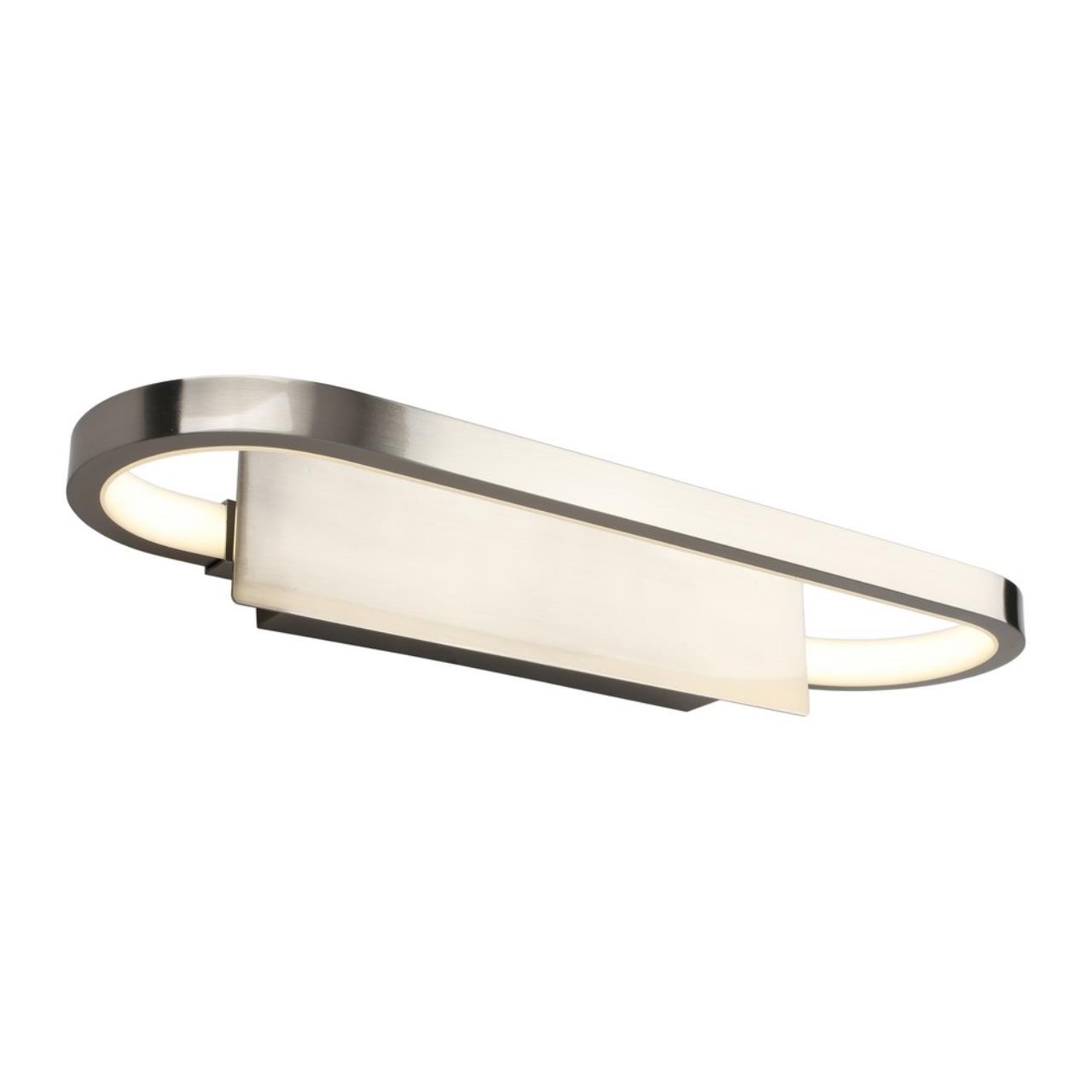 картинка Настенный светодиодный светильник Aployt Olivi APL.003.11.14 от магазина pro-decor.kz