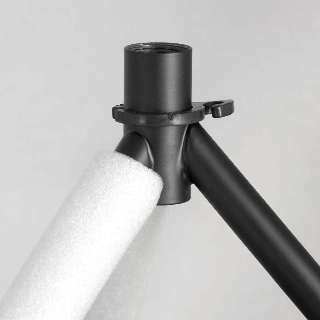 картинка Торшер Lussole Lgo Cozy GRLSP-0564 магазин pro-decor.kz являющийся официальным дистрибьютором в Казахстане картинка Торшер Lussole Lgo Cozy GRLSP-0564 от магазина pro-decor.kz