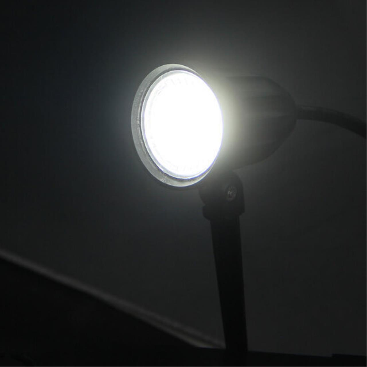 картинка Уличный светильник Arte Lamp ELSIE A1127IN-1BK магазин pro-decor.kz являющийся официальным дистрибьютором в Казахстане картинка Уличный светильник Arte Lamp ELSIE A1127IN-1BK от магазина pro-decor.kz