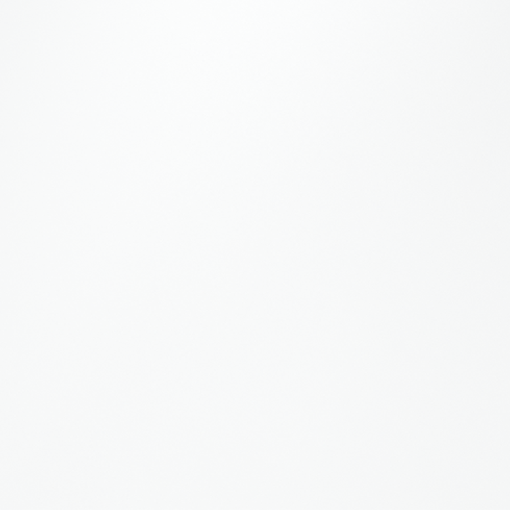 картинка Перекрестный переключатель встраиваемый VOLTUM S70 одноклавишный 10А, (белый матовый) VLS010502 от магазина pro-decor.kz