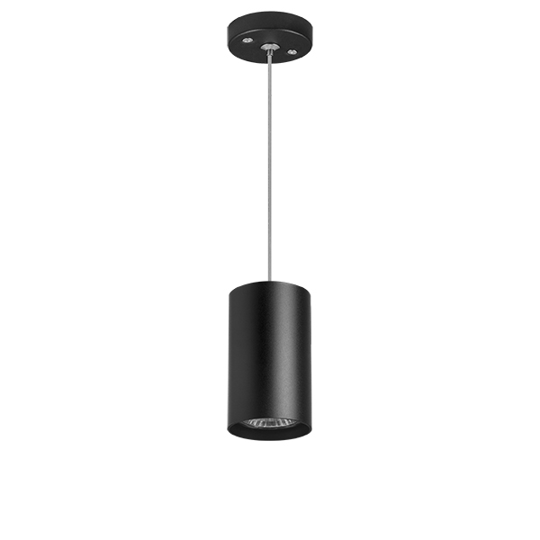картинка RP437 Светильник RULLO HP16 (214437+590057) магазин pro-decor.kz являющийся официальным дистрибьютором в Казахстане картинка RP437 Светильник RULLO HP16 (214437+590057) от магазина pro-decor.kz