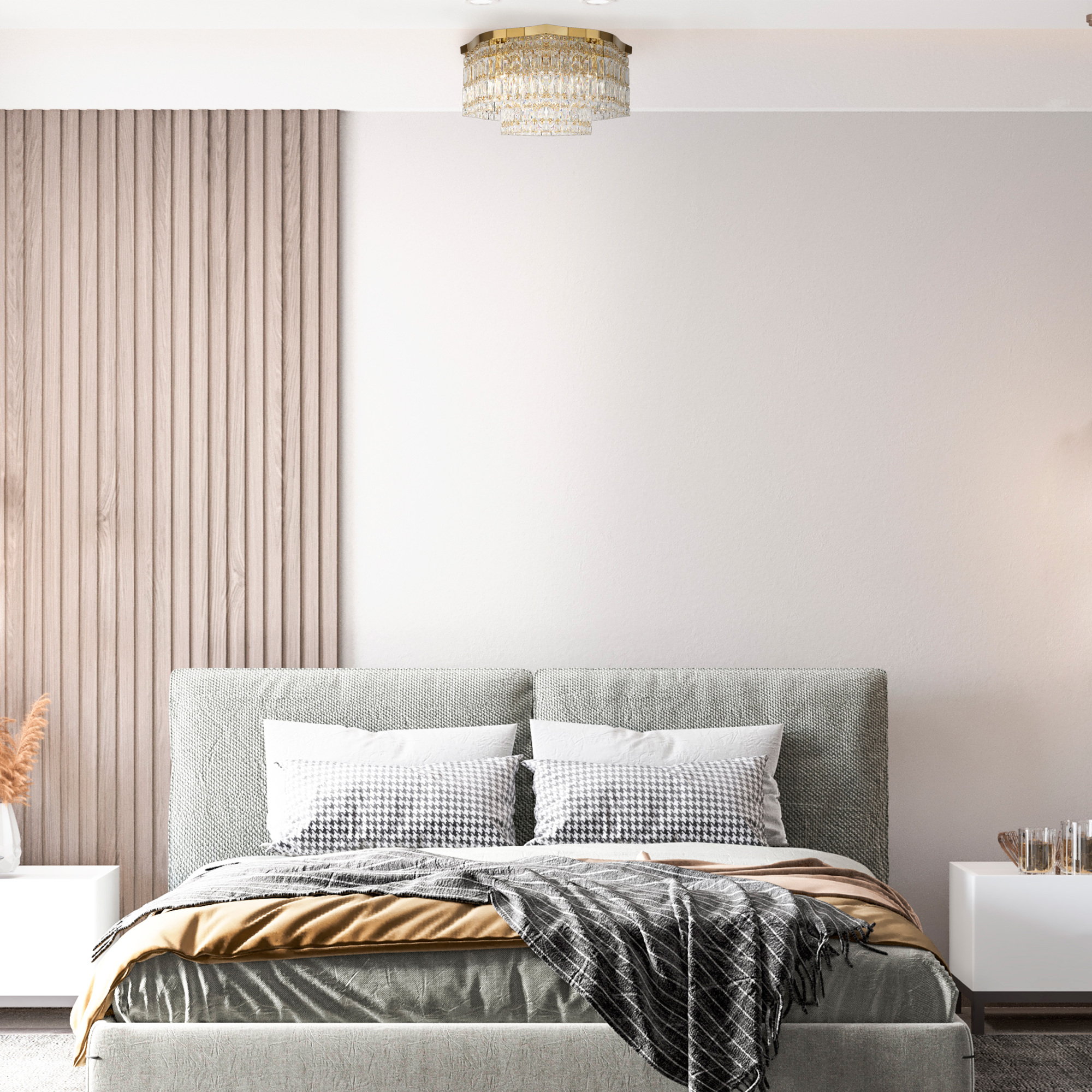картинка Потолочный светильник Maytoni DIA005CL-06G магазин pro-decor.kz являющийся официальным дистрибьютором в Казахстане картинка Потолочный светильник Maytoni DIA005CL-06G от магазина pro-decor.kz