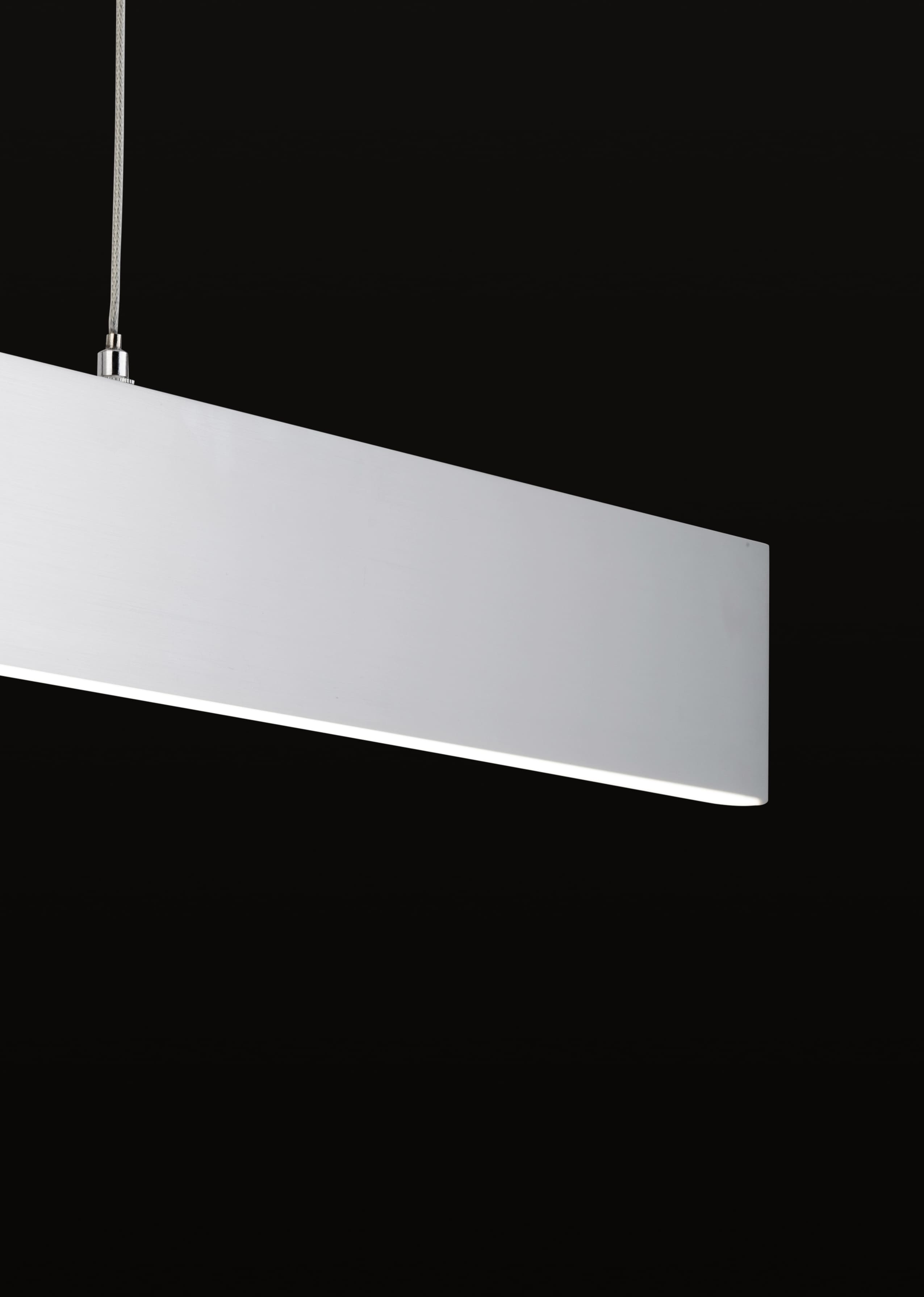 картинка Подвесной светодиодный светильник Eglo Сlimene 39267 от магазина pro-decor.kz