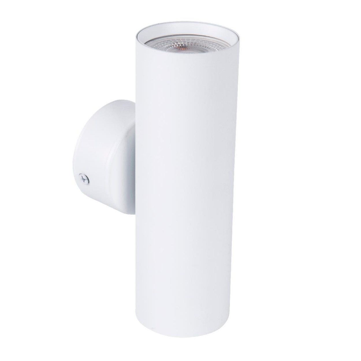 картинка Настенный светильник Favourite 4714-2W Cozy от магазина pro-decor.kz