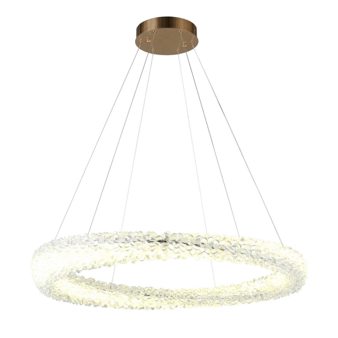 картинка APL.853.03.88 Светильник подвесной Aployt Marcelina магазин pro-decor.kz являющийся официальным дистрибьютором в Казахстане картинка APL.853.03.88 Светильник подвесной Aployt Marcelina от магазина pro-decor.kz