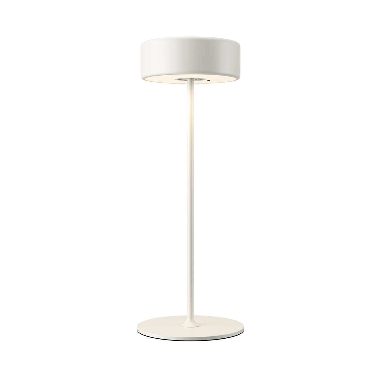 картинка Аккумуляторный светильник Maytoni MOD229TL-L3W3K2 от магазина pro-decor.kz