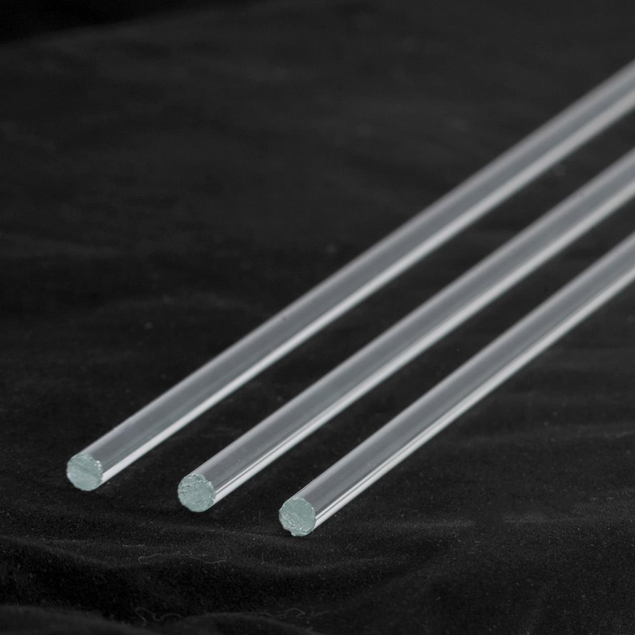 картинка Бра Lussole LSP-8752 от магазина pro-decor.kz