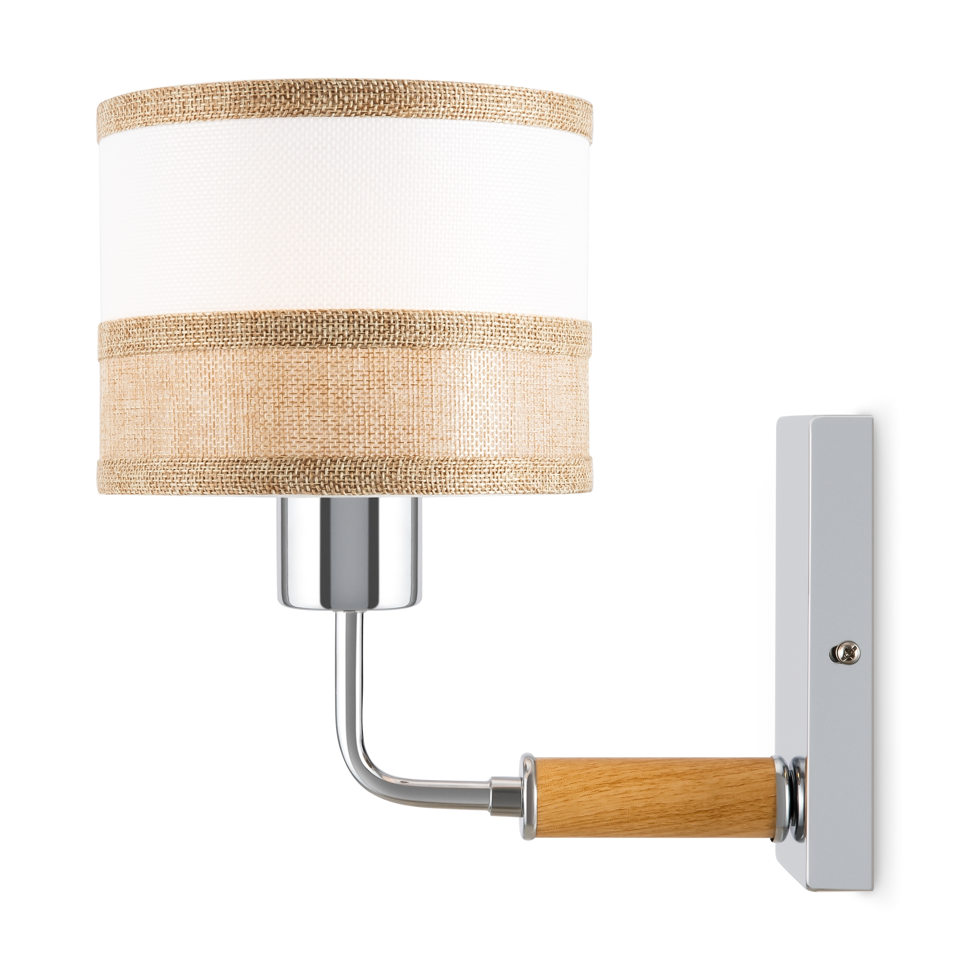 картинка Бра Freya Helen FR5329-WL-01-CH Helen магазин pro-decor.kz являющийся официальным дистрибьютором в Казахстане картинка Бра Freya Helen FR5329-WL-01-CH Helen от магазина pro-decor.kz