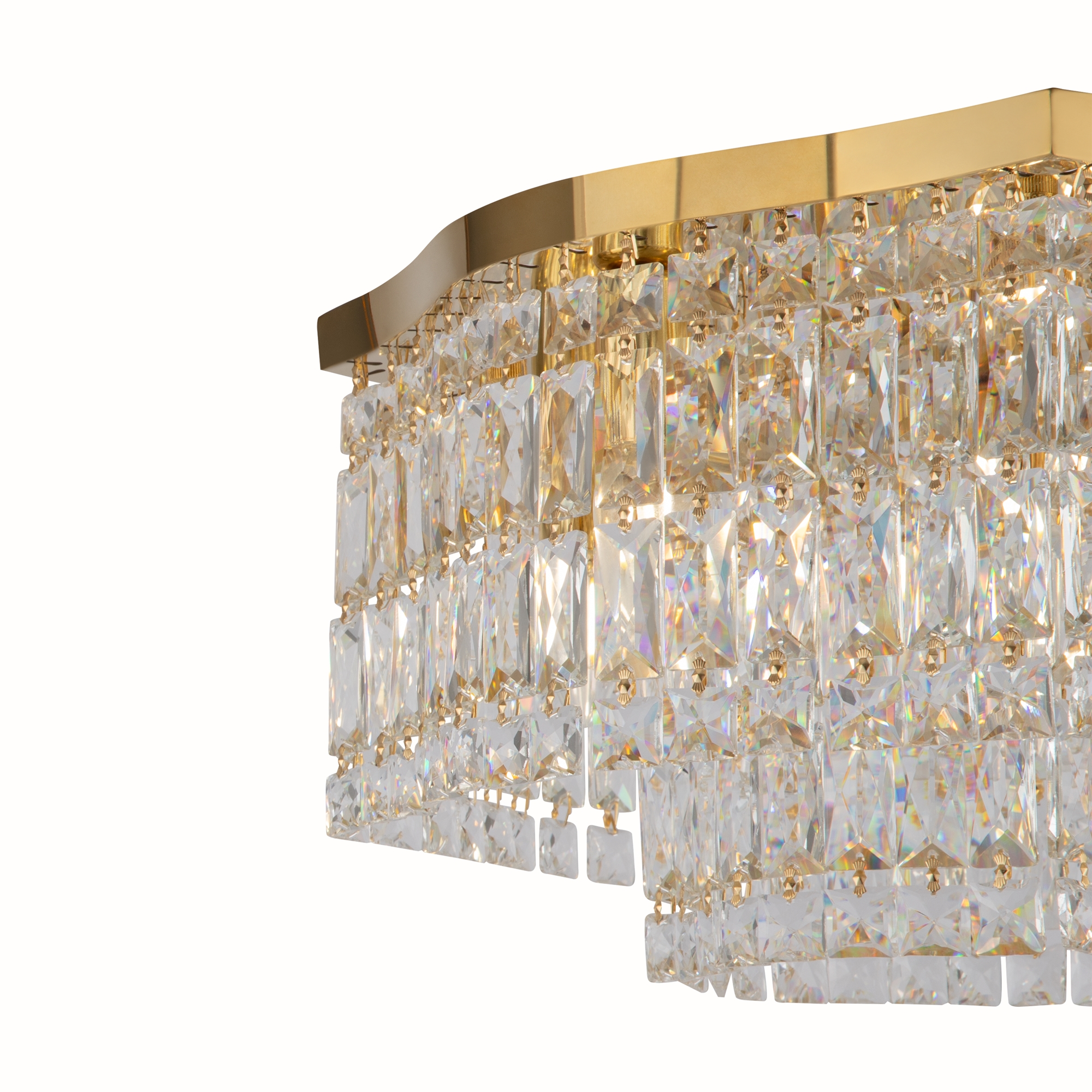 картинка Потолочный светильник Maytoni DIA005CL-06G магазин pro-decor.kz являющийся официальным дистрибьютором в Казахстане картинка Потолочный светильник Maytoni DIA005CL-06G от магазина pro-decor.kz