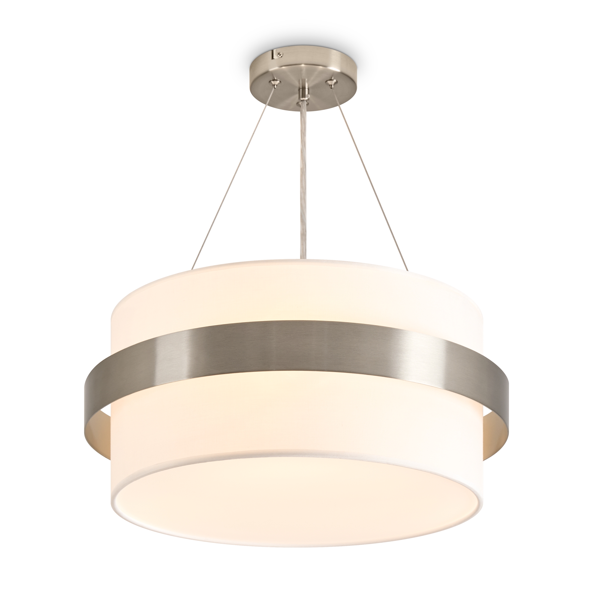 картинка Подвесной светильник Freya FR5367PL-03N магазин pro-decor.kz являющийся официальным дистрибьютором в Казахстане картинка Подвесной светильник Freya FR5367PL-03N от магазина pro-decor.kz