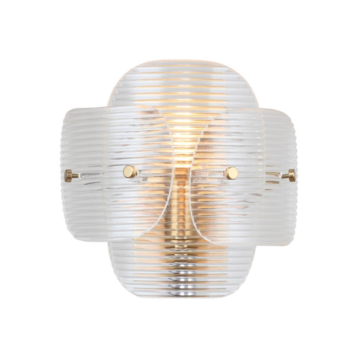 картинка Настенный светильник F-Promo 4738-1W Itaka от магазина pro-decor.kz