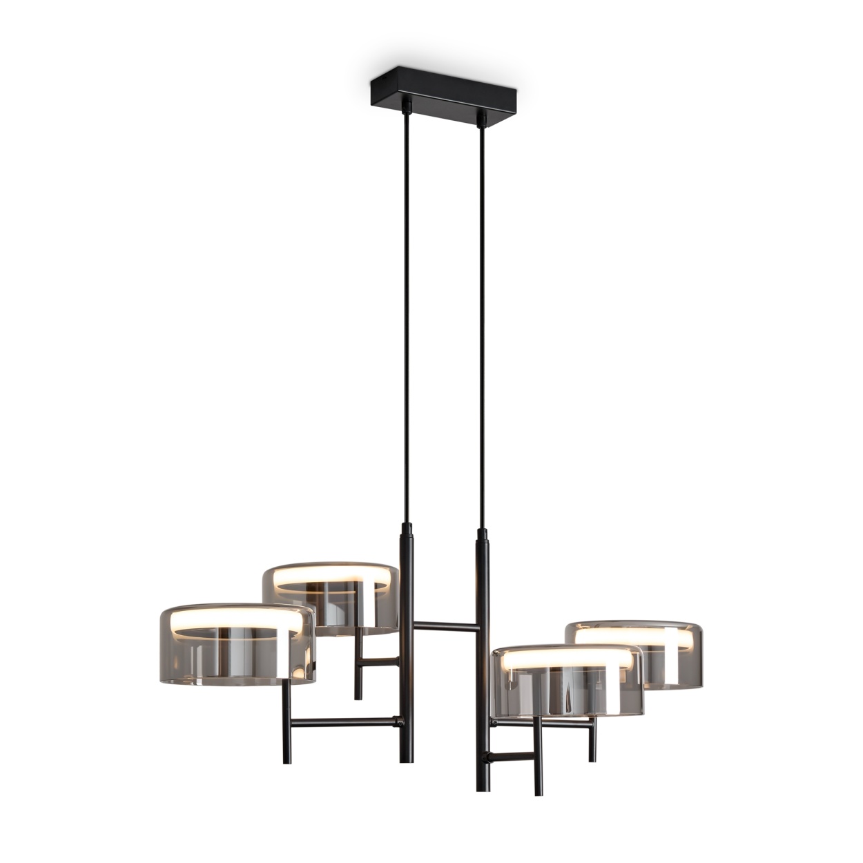 картинка Люстра Freya FR5536PL-L14B магазин pro-decor.kz являющийся официальным дистрибьютором в Казахстане картинка Люстра Freya FR5536PL-L14B от магазина pro-decor.kz