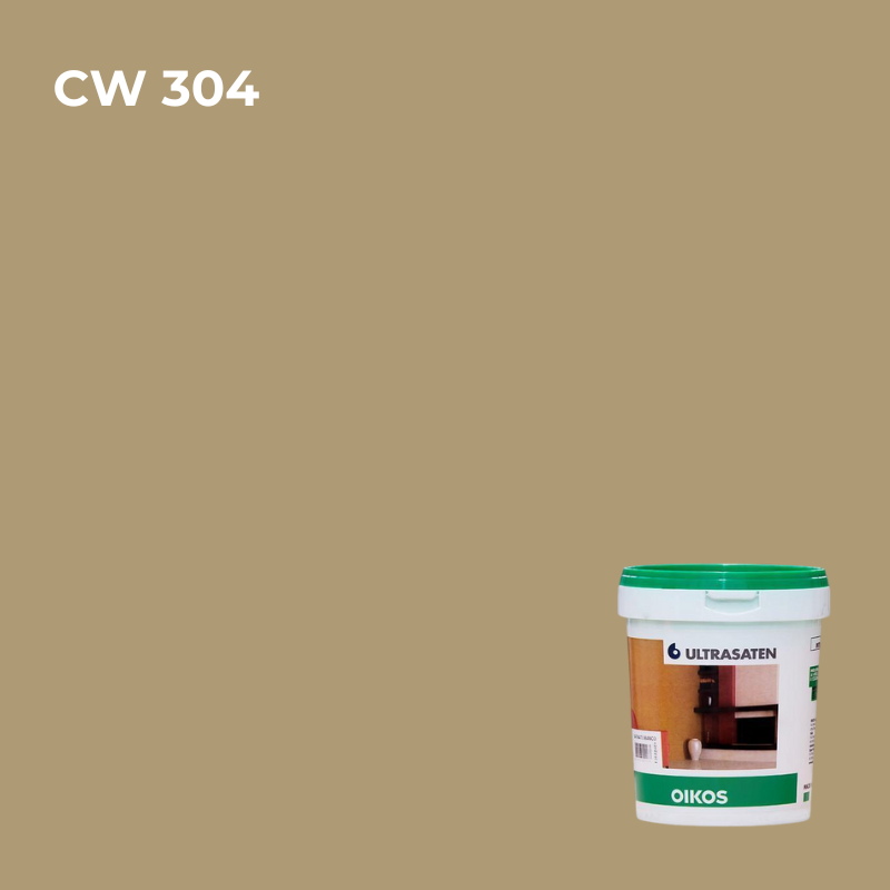 Купить Краска ULTRASAT.OPACO CW 304 LT. 0,25, Краска ULTRASAT.OPACO CW 304 LT. 0,25,