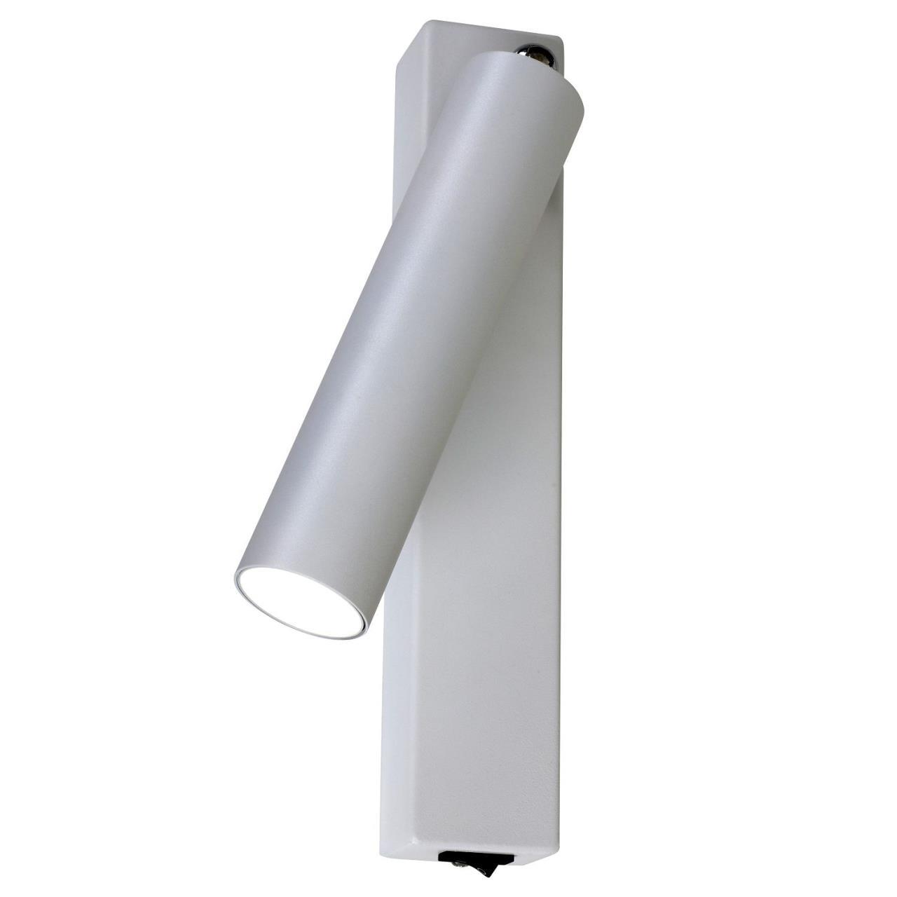 картинка Светодиодный спот Favourite Specimen 2229-1W от магазина pro-decor.kz