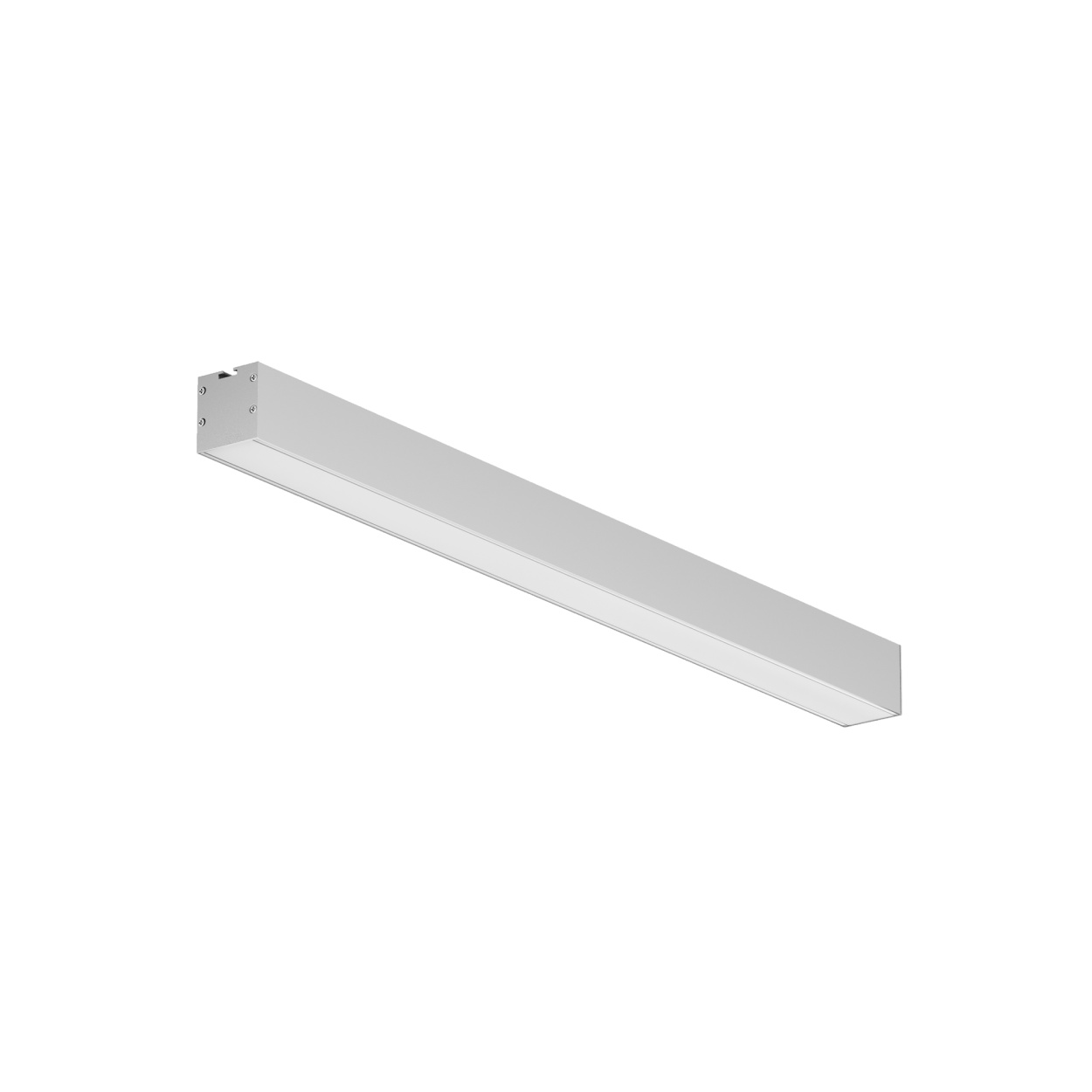 картинка Линейный светильник Technical LL311002 магазин pro-decor.kz являющийся официальным дистрибьютором в Казахстане картинка Линейный светильник Technical LL311002 от магазина pro-decor.kz