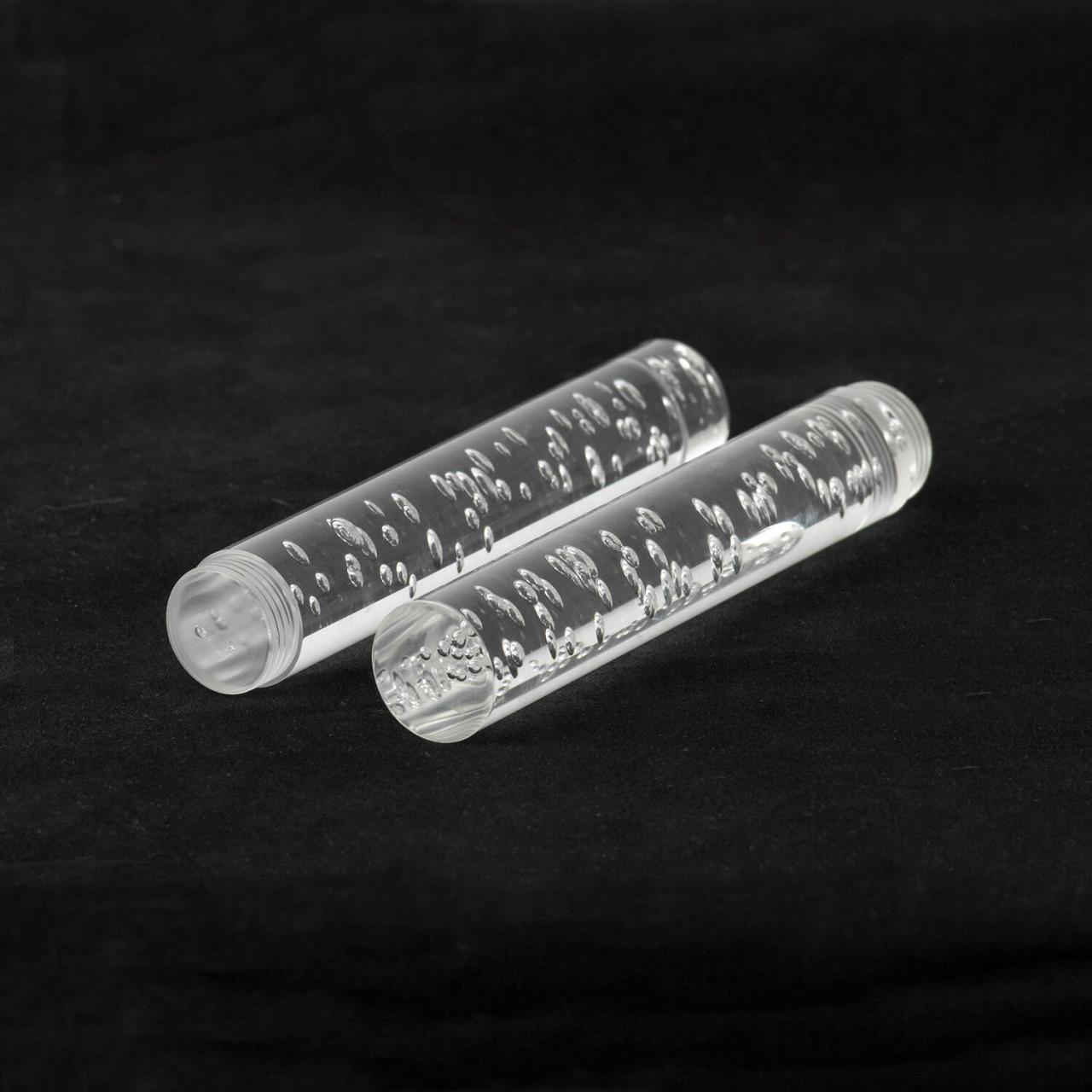 картинка Бра Lussole LSP-7169 от магазина pro-decor.kz