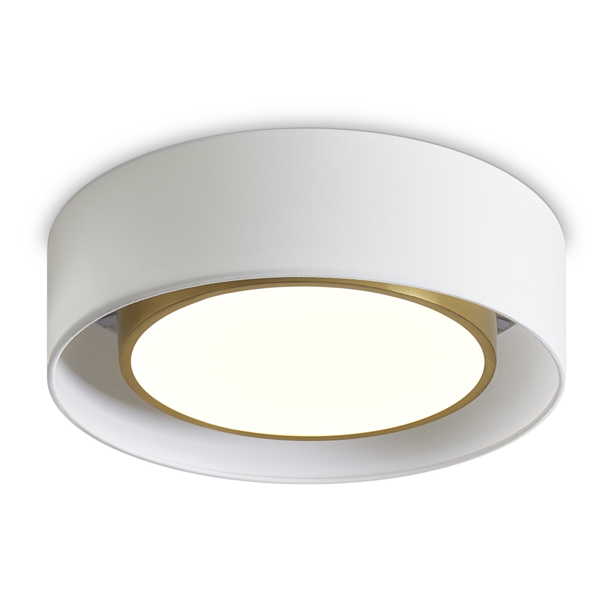 картинка Потолочный светильник Freya FR6170CL-L52BS магазин pro-decor.kz являющийся официальным дистрибьютором в Казахстане картинка Потолочный светильник Freya FR6170CL-L52BS от магазина pro-decor.kz