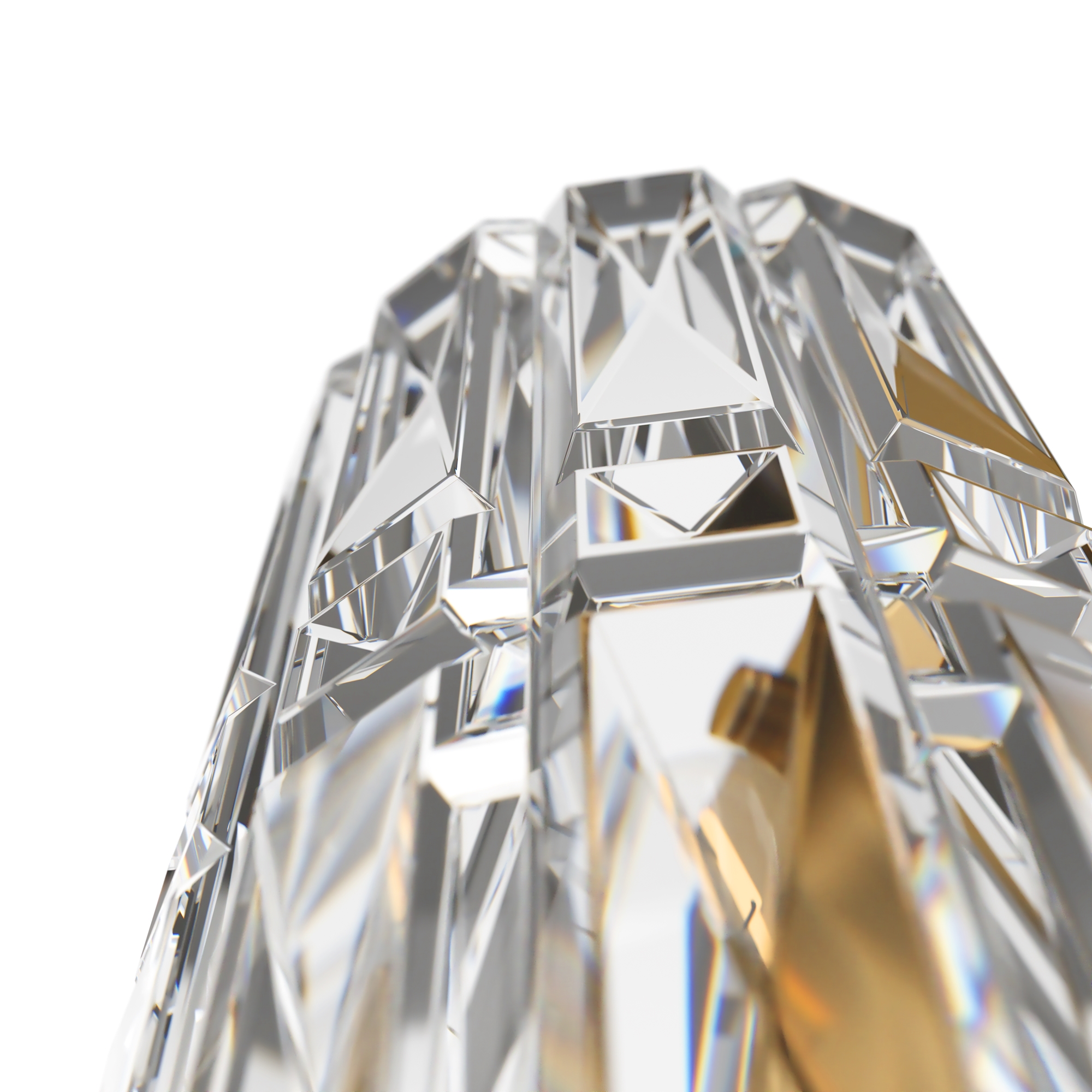 картинка Настенный светильник (бра) Maytoni MOD094WL-01G от магазина pro-decor.kz