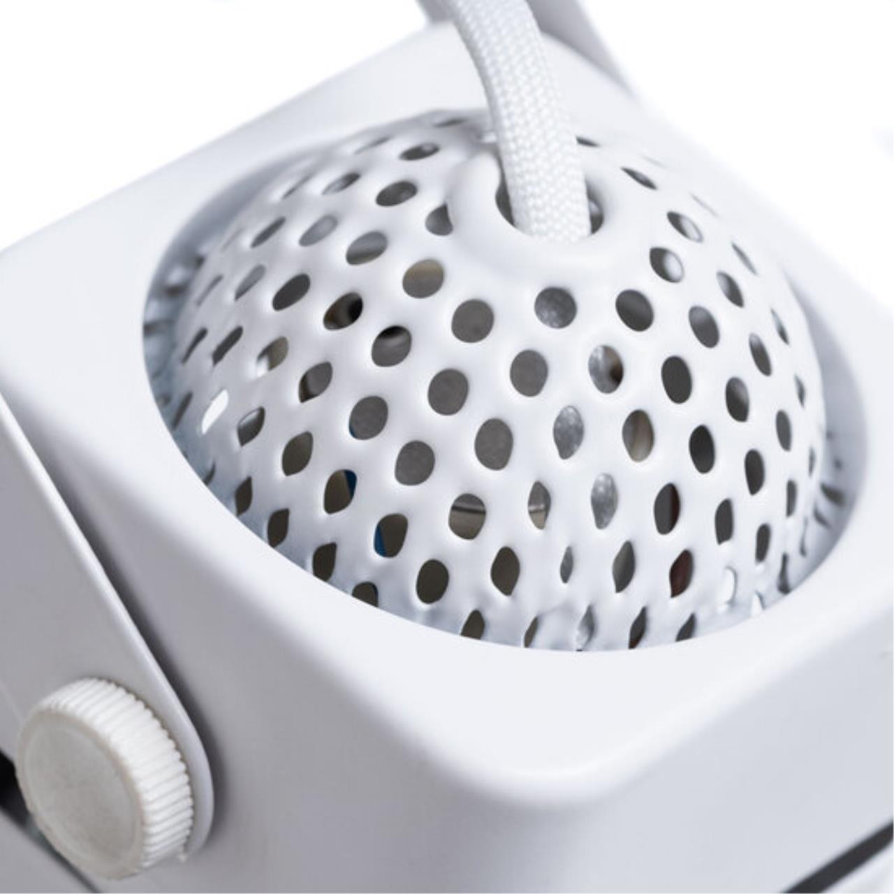 картинка Потолочный светильник Arte Lamp A1315PL-1WH от магазина pro-decor.kz