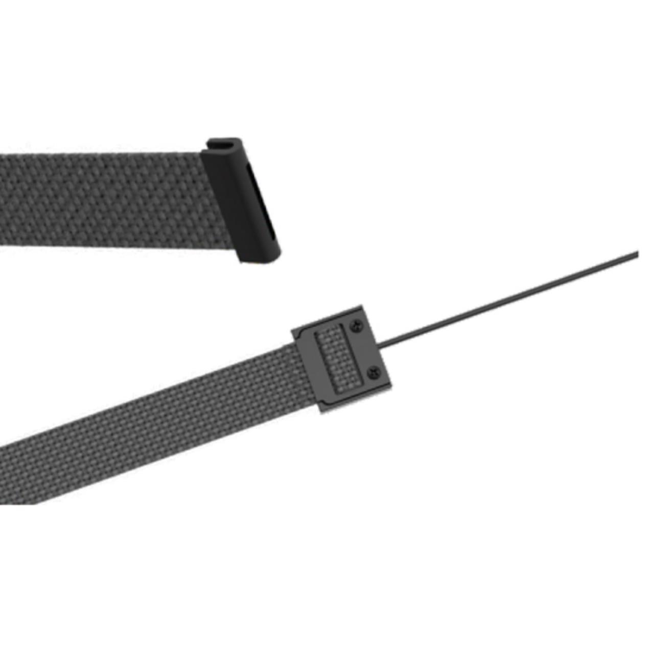 картинка Заглушка для подвесного крепления Divinare DECORATO D253406 от магазина pro-decor.kz