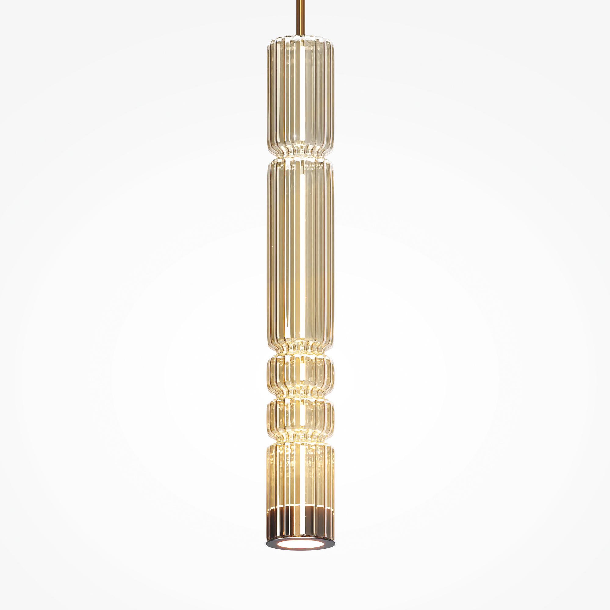 картинка Подвесной светильник Maytoni MOD272PL-L12BS3K магазин pro-decor.kz являющийся официальным дистрибьютором в Казахстане картинка Подвесной светильник Maytoni MOD272PL-L12BS3K от магазина pro-decor.kz