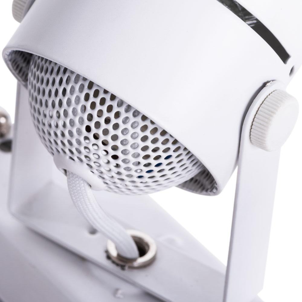 картинка Потолочный светильник Arte Lamp A1311PL-4WH от магазина pro-decor.kz