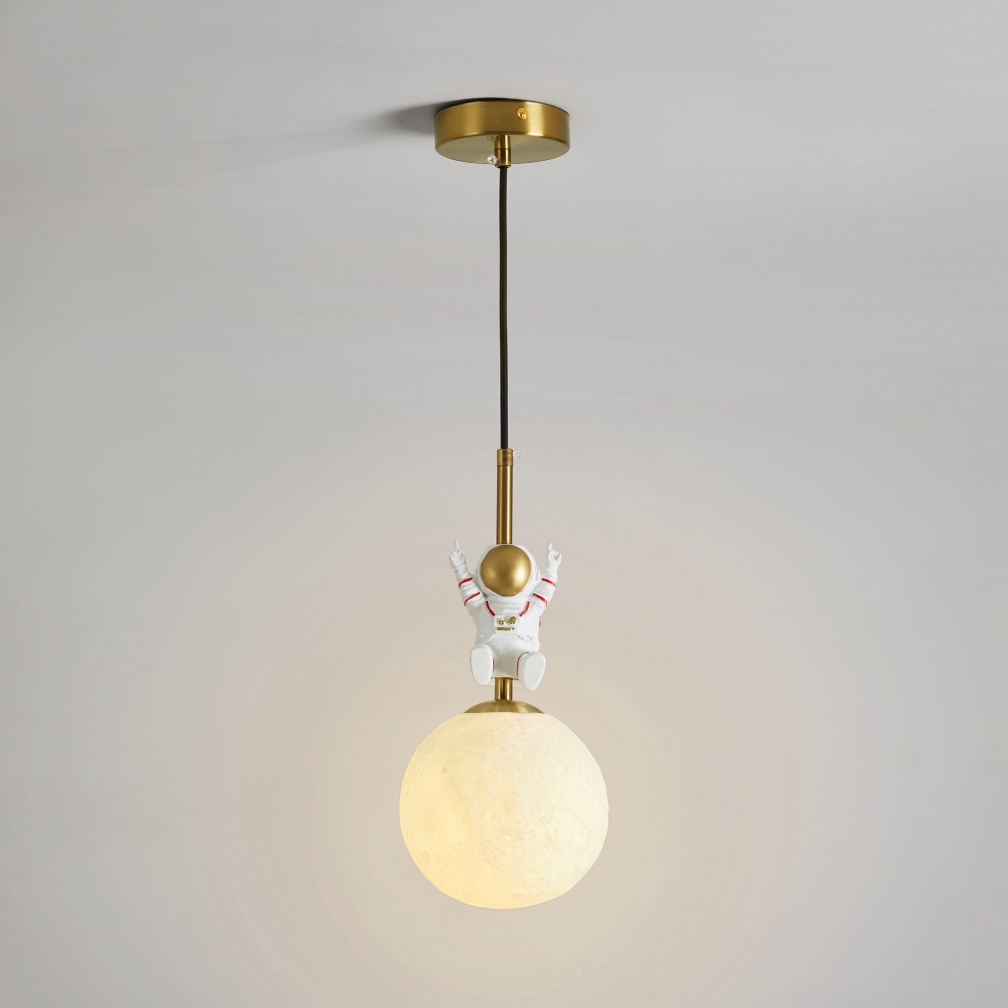 картинка Подвесной светильник Freya FR5457PL-01G магазин pro-decor.kz являющийся официальным дистрибьютором в Казахстане картинка Подвесной светильник Freya FR5457PL-01G от магазина pro-decor.kz