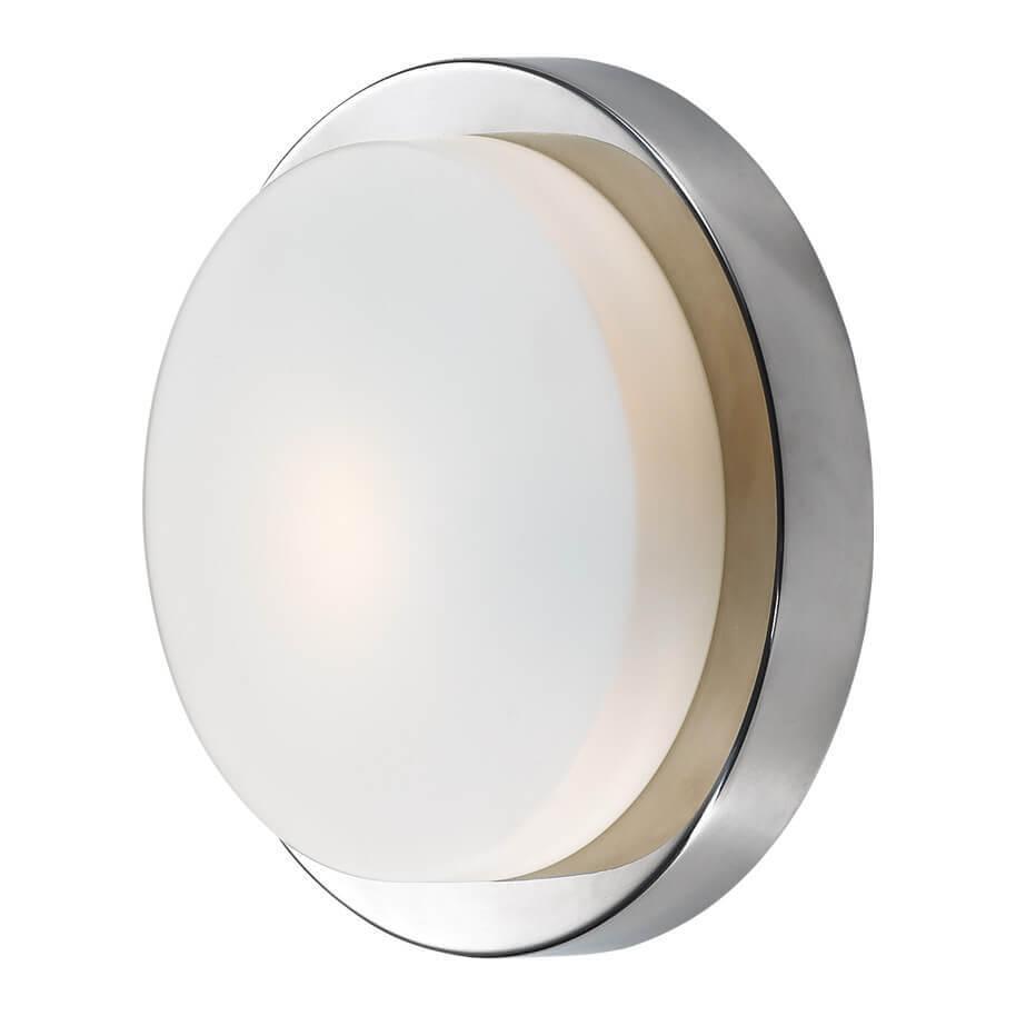 картинка Настенный светильник Odeon Light Drops Holger 2746/1C магазин pro-decor.kz являющийся официальным дистрибьютором в Казахстане картинка Настенный светильник Odeon Light Drops Holger 2746/1C от магазина pro-decor.kz