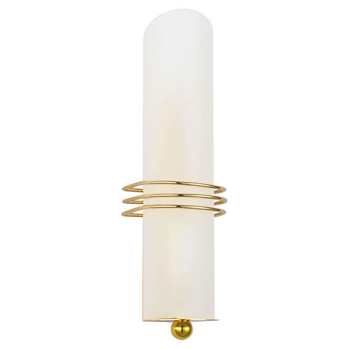 картинка Подсветка для зеркал Lussole Selvino LSA-7701-01 магазин pro-decor.kz являющийся официальным дистрибьютором в Казахстане картинка Подсветка для зеркал Lussole Selvino LSA-7701-01 от магазина pro-decor.kz