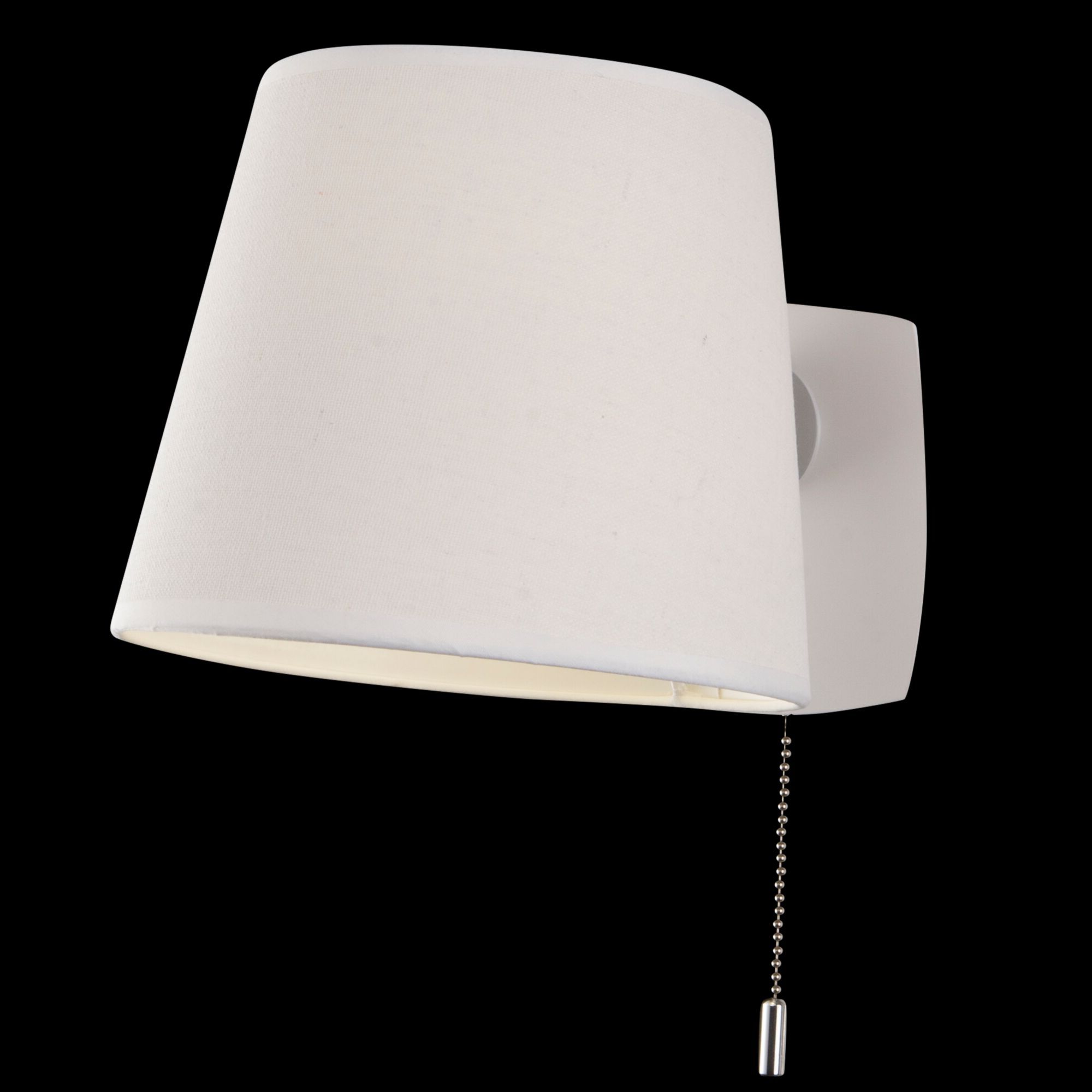 картинка Бра Maytoni Bergamo MOD613WL-01W от магазина pro-decor.kz