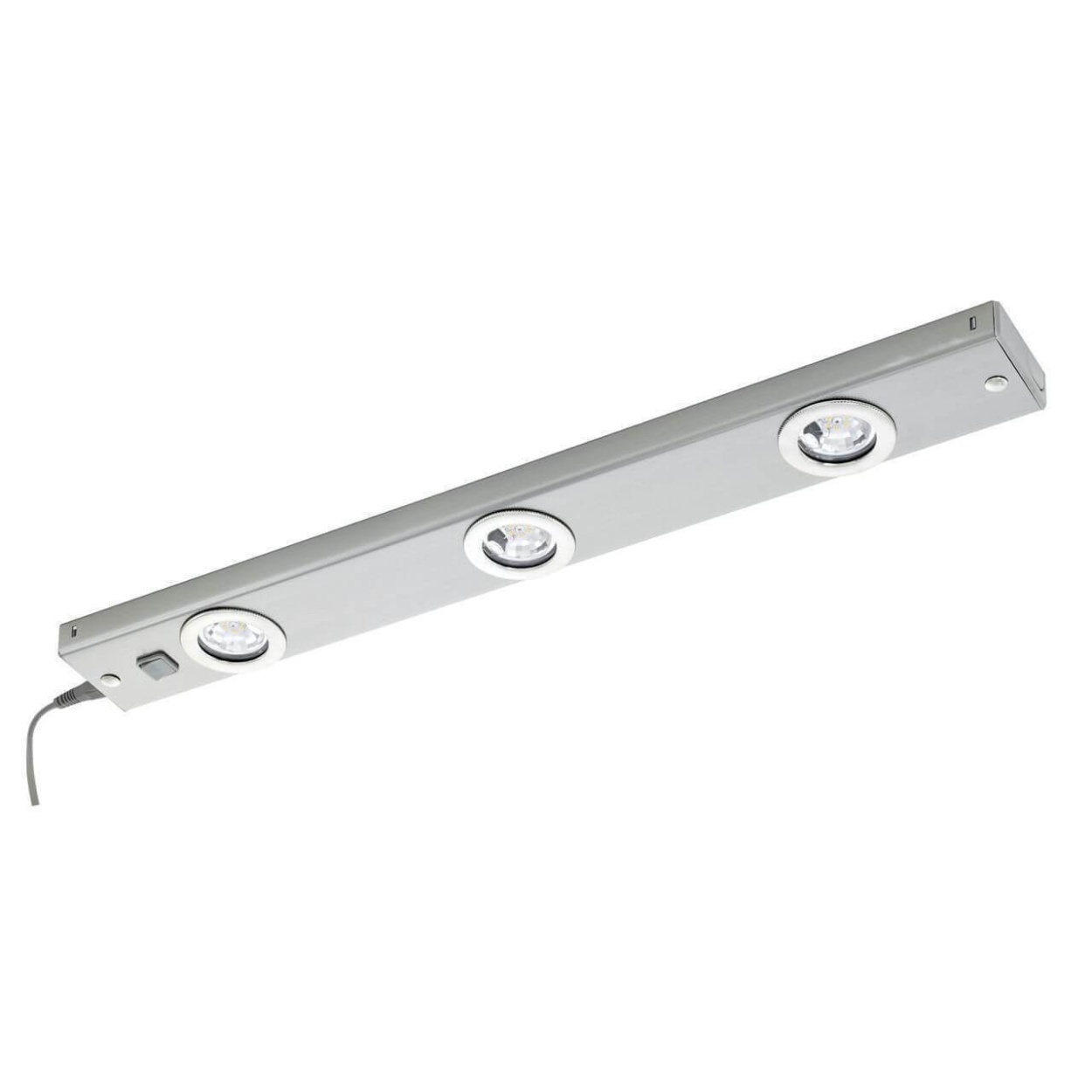 картинка Мебельный светильник Eglo Kob Led 93707 от магазина pro-decor.kz