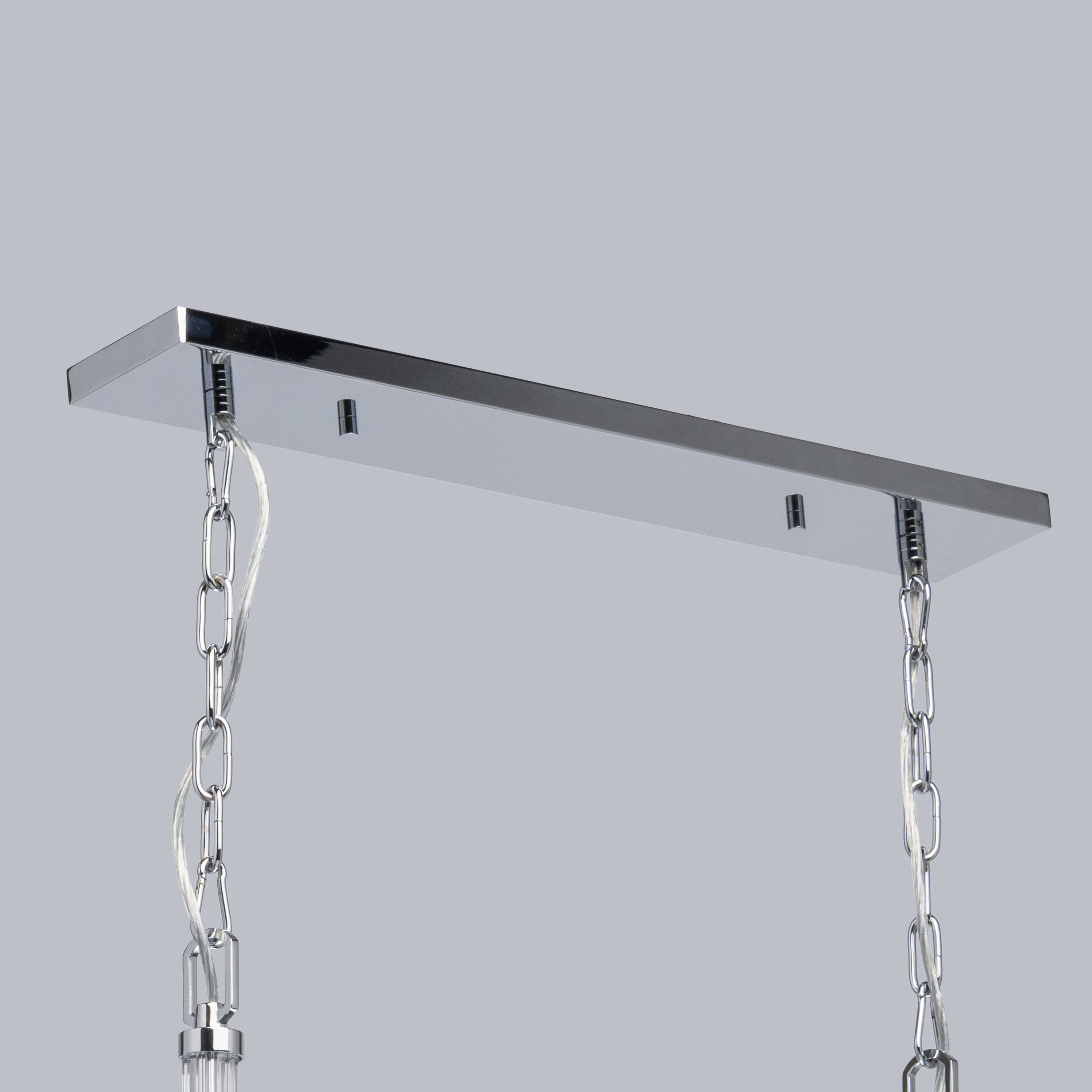 картинка Подвесная люстра Chiaro Палермо 386017108 от магазина pro-decor.kz