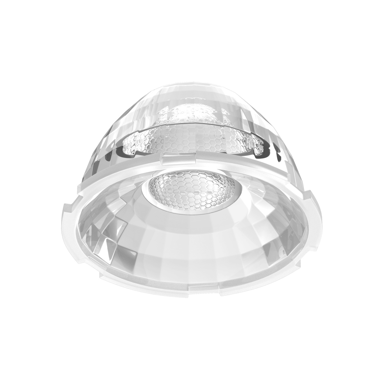 картинка Аксессуар Technical LensCD28-15 магазин pro-decor.kz являющийся официальным дистрибьютором в Казахстане картинка Аксессуар Technical LensCD28-15 от магазина pro-decor.kz