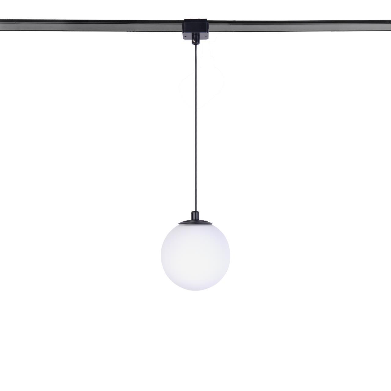 картинка Подвес Unika 4155-1P от магазина pro-decor.kz