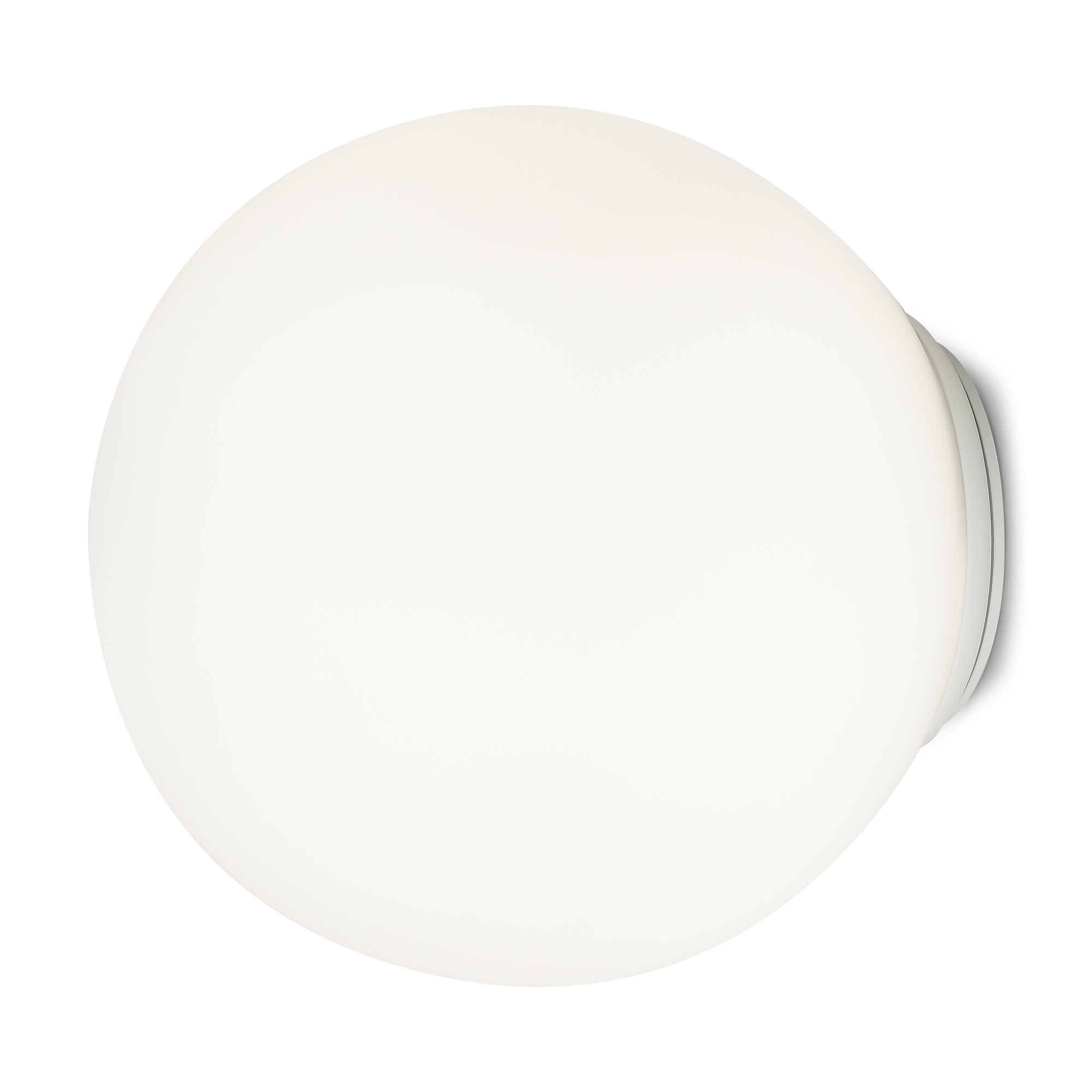 картинка Настенный светильник (бра) Maytoni MOD321WL-01W2 от магазина pro-decor.kz