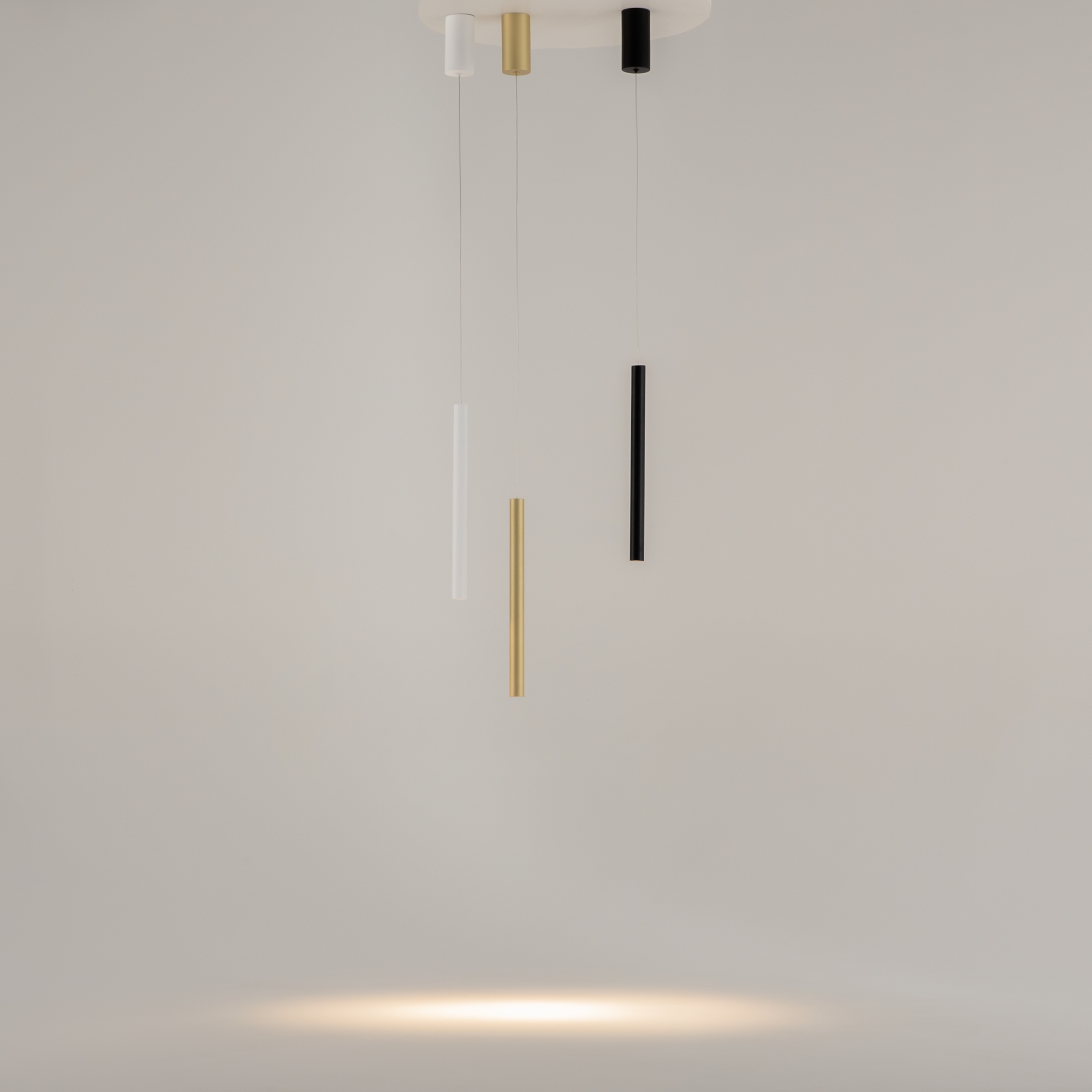 картинка Подвесной светильник Maytoni MOD159PL-L6GK от магазина pro-decor.kz