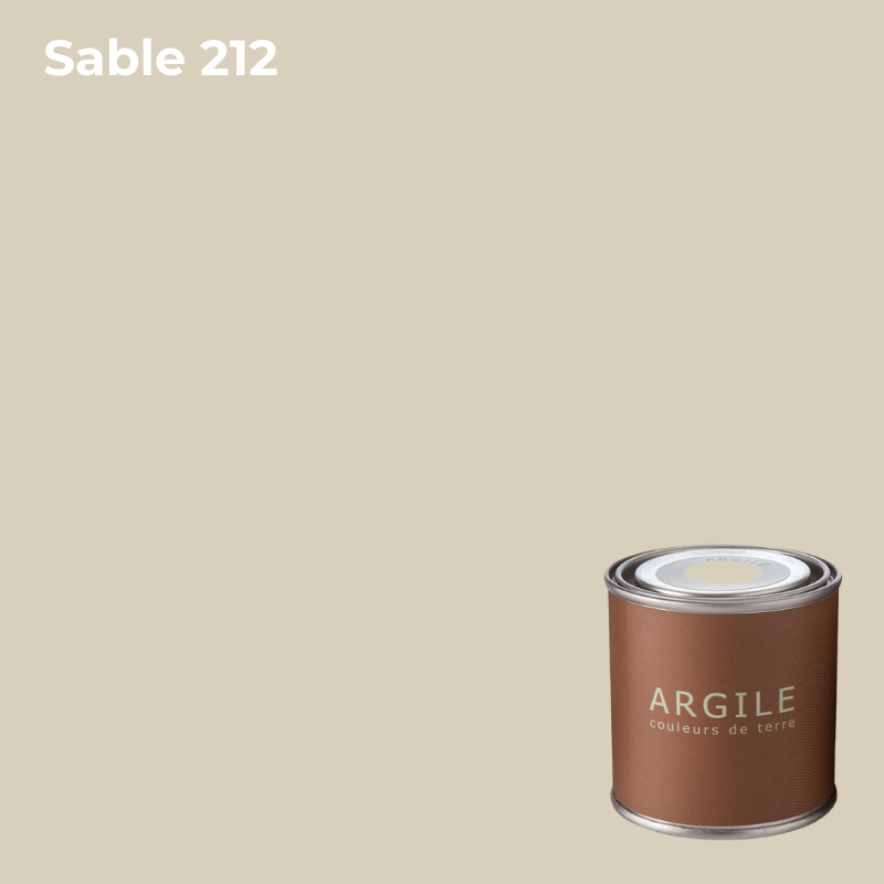 Проб. кр. в/э ак. мат. Sable, 212